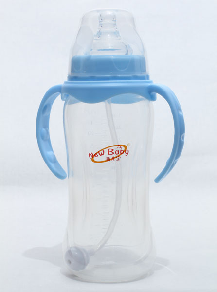 �������{(l��n)ɫ����330ml�p���ԄӈA����PP��ƿ