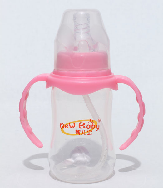 �����ۼtɫ�p���ԄӈA����PP��ƿ120ml