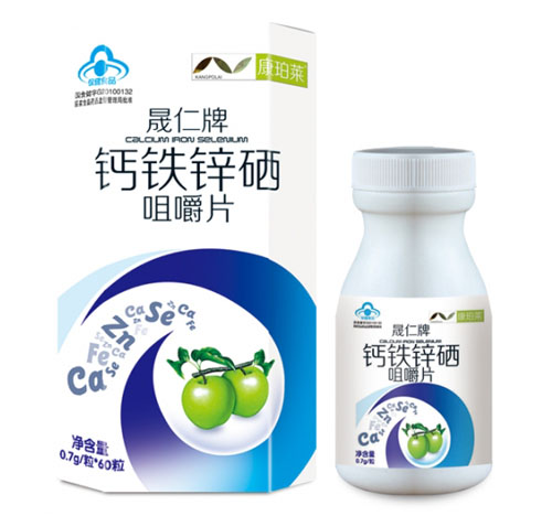 �����R�������}�F�\���׽�Ƭ���O��ζ��С��