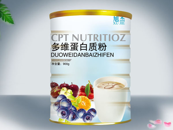 ��ܶ�S�����|(zh��)��