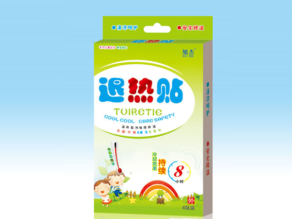 ����˟��N4�N�b