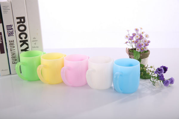 ��(l��)�ט�(l��)�p������������