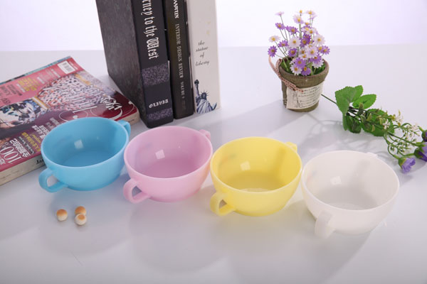 ��(l��)�ט�(l��)�p���루������