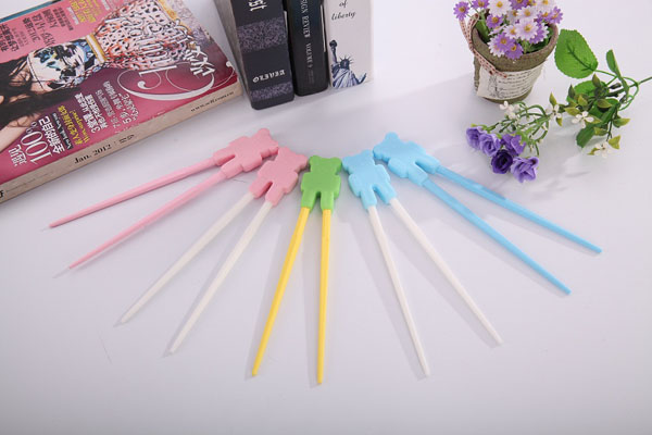 ���ט���ͯ������