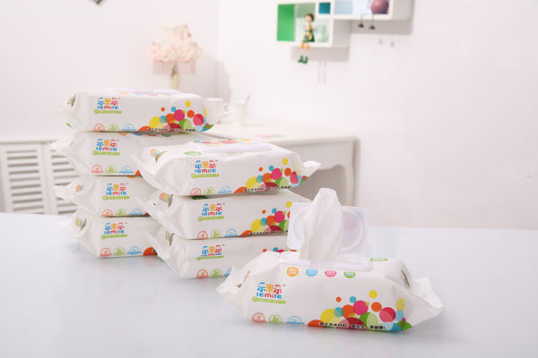 ���ט������w�S��ͯ�ֿڝ��80Ƭ