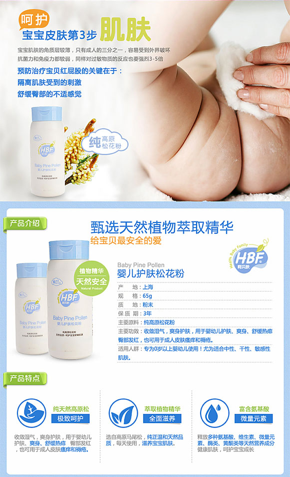 ��ؐ�w�냺�o�w�ɻ���