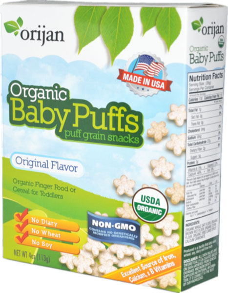 ����ɭ�ЙC��ܽ�