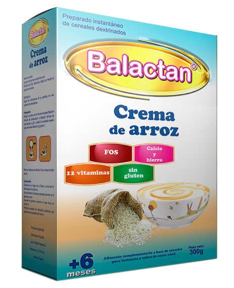 �����ɼ����נI�B(y��ng)�׷�