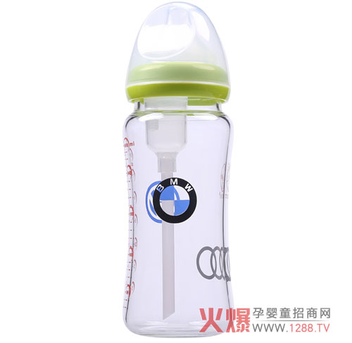 �������̣��@�N��r�Ԛ��÷�Û�ⲣ����ƿ��](m��i)����