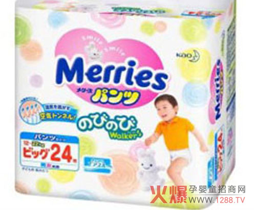 �_ʼ�W�����û����냺����ѝ