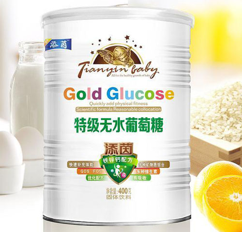 �����F�\�}�ؼ��oˮ������