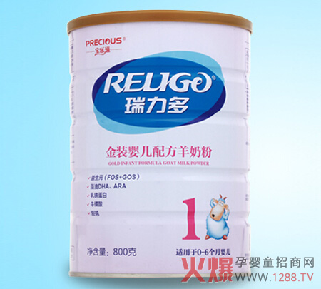 �x�����������׃����̷۵�5������