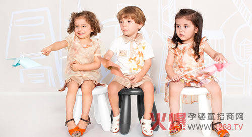 ��TOOYA�D߹����ͯ�b ጷ����ͯ������