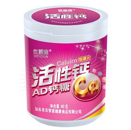 ��(y��u)�ǿ������}AD�}��