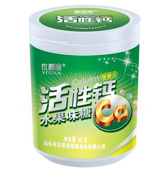 ��(y��u)�ǿ������}ˮ��ζ��