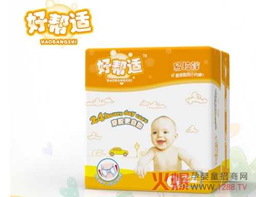 �Î��m�냺����ѝ �ġ�о���l(f��)�F��