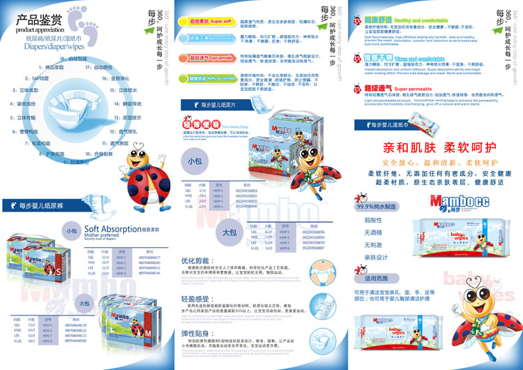 ÿ���냺������Ʒ���̲��(y��)