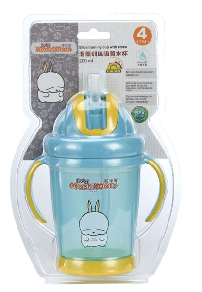 �������{(l��n)ɫ���wӖ(x��n)�����ܱ�