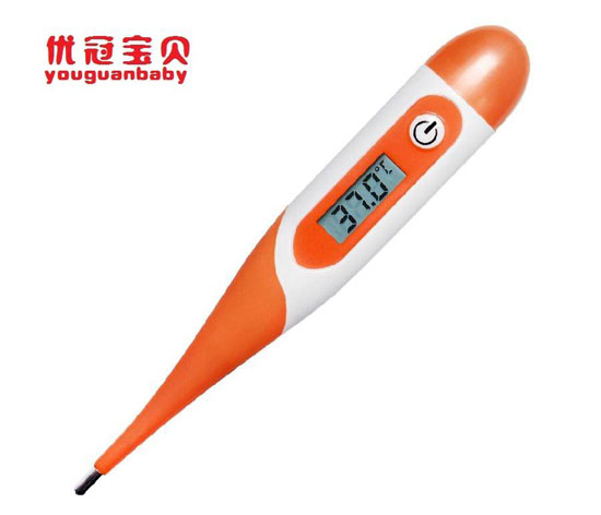 ��(y��u)�ڌ�ؐ����w��Ӌ(j��)