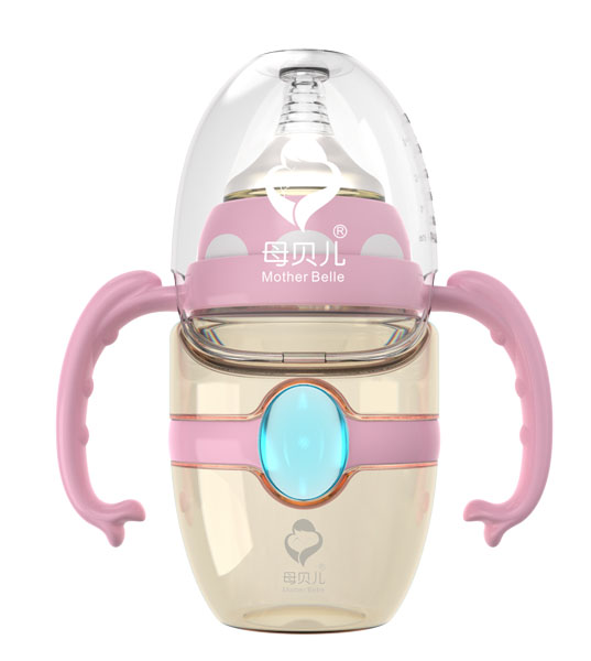 ĸؐ����ɫPPSU��ƿ180ml