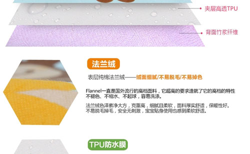 �G�濵���w�S��|