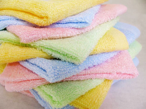 �G�濵���w�Së��