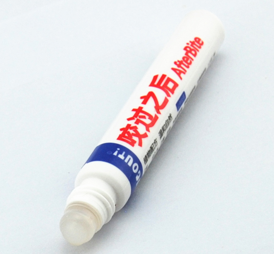 BUGOUTҧ�^(gu��)֮��ֹ�W¶