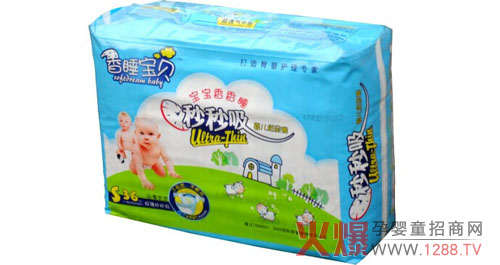 ��˯��ؐ����������ѝ Ƭ��������©׌������ˬ������Ȼ