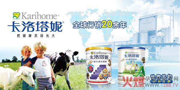 ���������ݡ������I��Ʒ��ȫ�����N20����