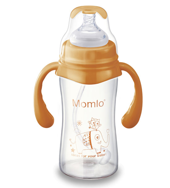 ���瘷(l��)���ֱ��냺������ƿ�Sɫ