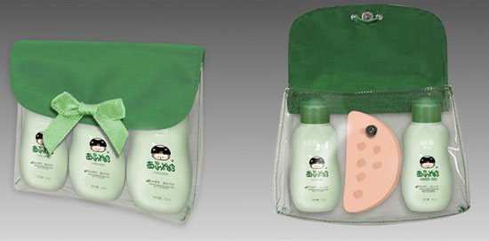 ����̫��ϴ�o��Ʒ�����b