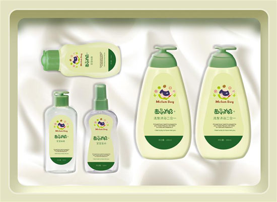 ����̫�ɋ냺ϴ�o(h��)��Ʒ�Y��