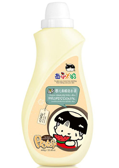 ����̫�ɋ냺ϴ��Һ640g