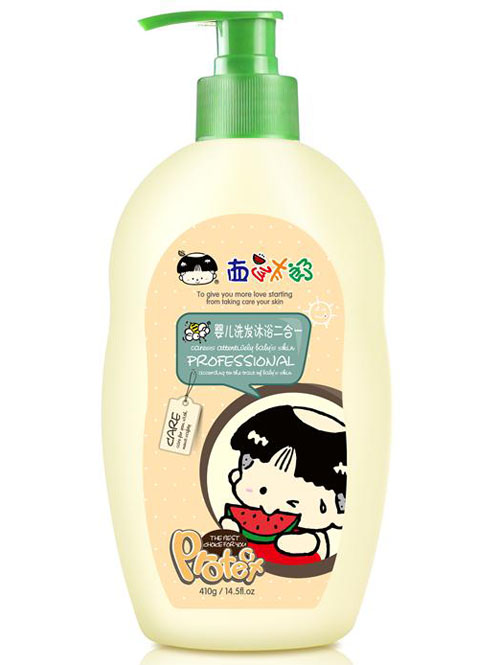 ����̫�ɋ냺ϴ�l(f��)��ԡ¶����һ410g