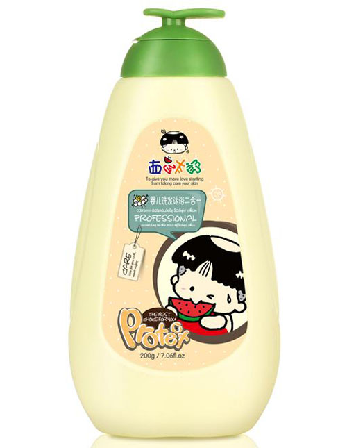 ����̫�ɋ냺ϴ�l(f��)��ԡ¶����һ200g