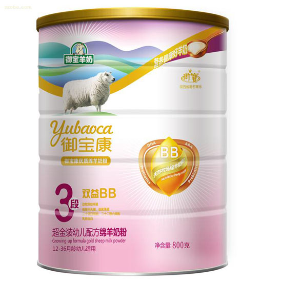 ������ �p��BB�d���̷�3��