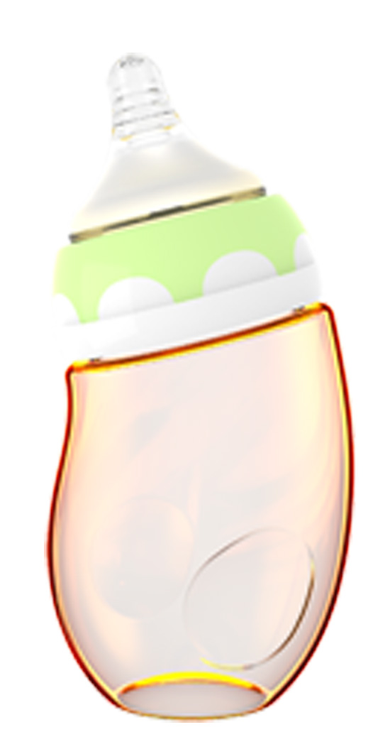 ĸؐ����؈������ɫPPSU-�Gɫ