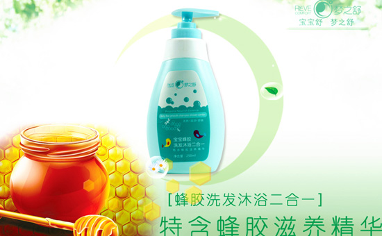 ���zϴ�l(f��)��ԡ����һ