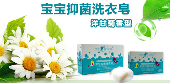 ��֮�挚��ϴ����100��