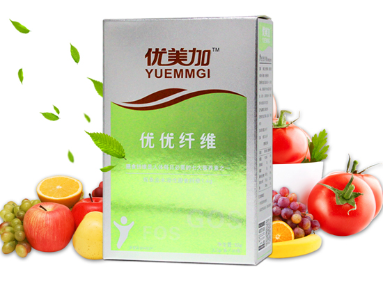 ��(y��u)���Ӄ�(y��u)��(y��u)�w�S������