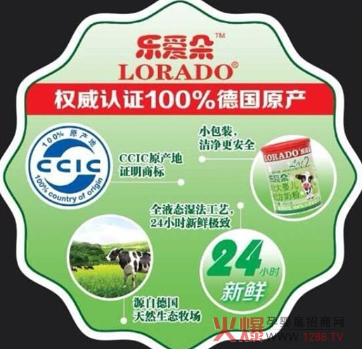 ����ף�R�����۶��̷�ͨ�^��(y��n)��(bi��o)��(zh��n)����Ї��Ј�