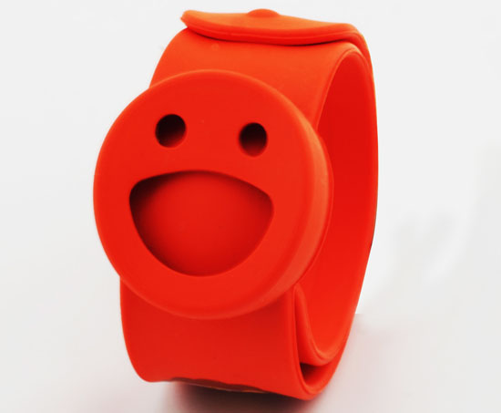 BUGOUTЦĘžžȦ�(q��)���֭h(hu��n)�tɫ