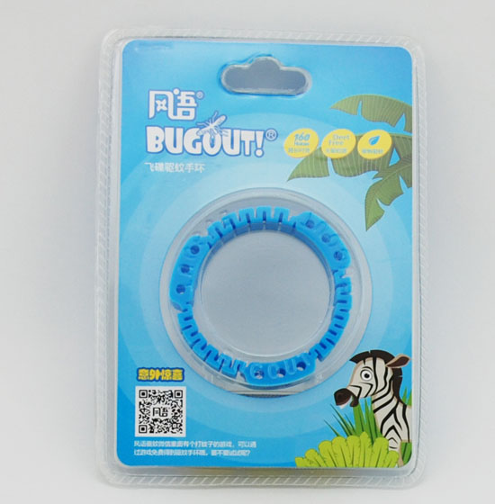 BUGOUT�w������֭h(hu��n)�{ɫ