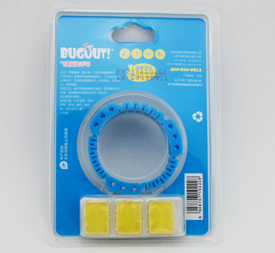 BUGOUT�w������֭h(hu��n)�{ɫ