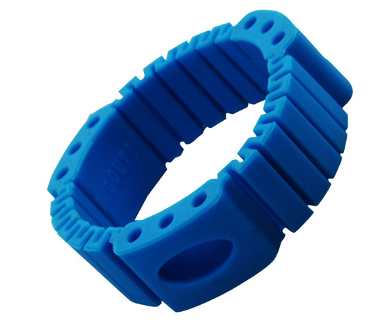 BUGOUT�w������֭h(hu��n)�{ɫ