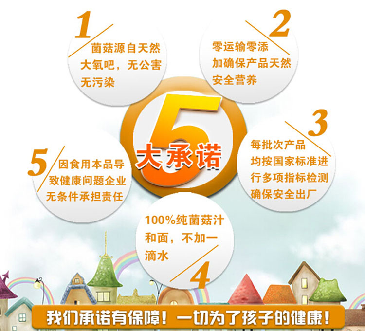 �����a(ch��n)Ʒ���(y��u)��(sh��)