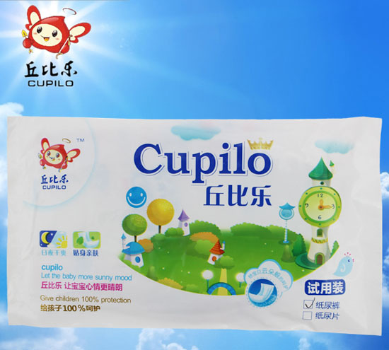 ��Ș��냺����ѝԇ���b