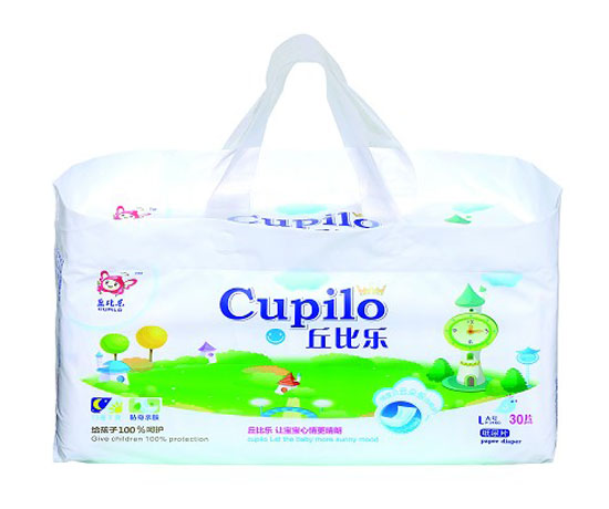 ��Ș�(l��)�냺����ƬL�a30Ƭ