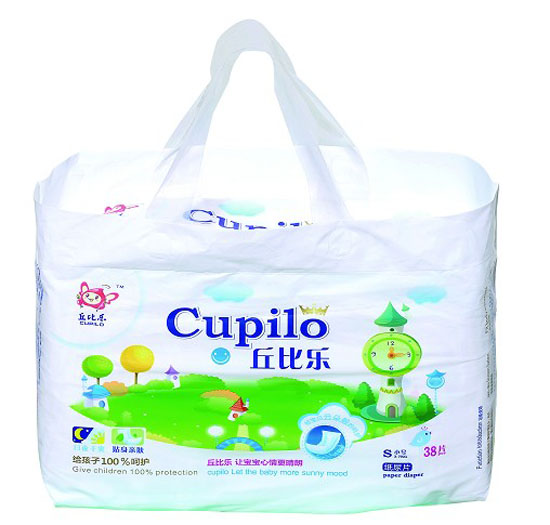 ��Ș��냺����ƬS�a38Ƭ