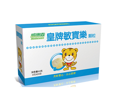 ����ɭ�����􌚘�